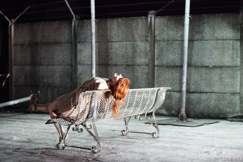 Diapositive suivante